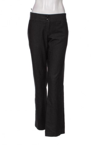 Pantaloni de femei Amanda + Chelsea, Mărime L, Culoare Multicolor, Preț 20,99 Lei