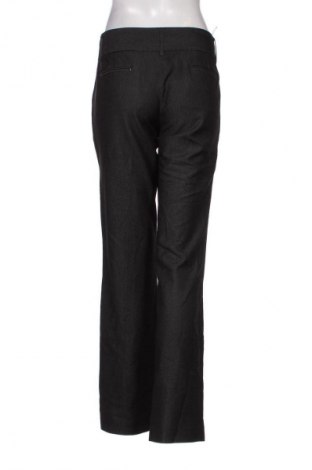 Pantaloni de femei Amanda + Chelsea, Mărime L, Culoare Multicolor, Preț 20,99 Lei