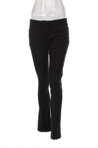 Γυναικείο παντελόνι Amanda + Chelsea, Μέγεθος S, Χρώμα Μαύρο, Τιμή 8,88 €