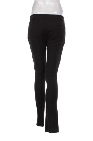 Pantaloni de femei Amanda + Chelsea, Mărime S, Culoare Negru, Preț 20,99 Lei