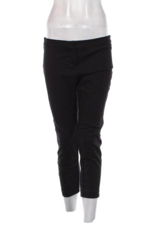 Pantaloni de femei Amanda + Chelsea, Mărime M, Culoare Negru, Preț 14,99 Lei