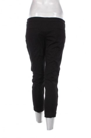 Pantaloni de femei Amanda + Chelsea, Mărime M, Culoare Negru, Preț 20,99 Lei