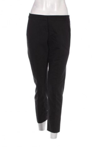 Pantaloni de femei Amanda + Chelsea, Mărime M, Culoare Negru, Preț 14,99 Lei