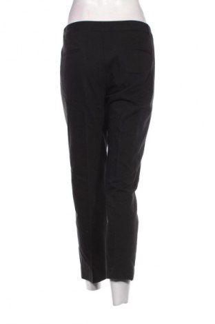 Pantaloni de femei Amanda + Chelsea, Mărime M, Culoare Negru, Preț 20,99 Lei