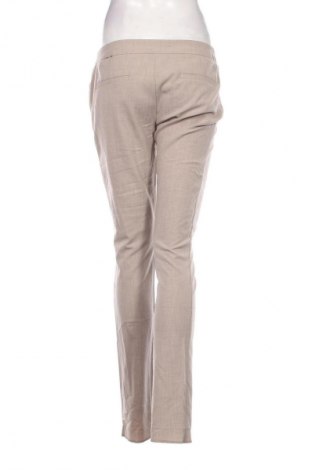 Damenhose Amanda + Chelsea, Größe S, Farbe Beige, Preis 3,49 €