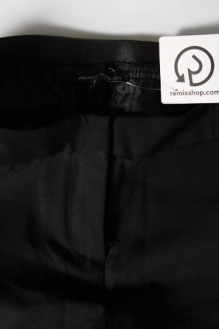 Damenhose Amanda + Chelsea, Größe S, Farbe Schwarz, Preis € 3,49