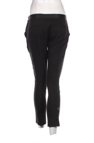 Pantaloni de femei Amanda + Chelsea, Mărime S, Culoare Negru, Preț 14,99 Lei