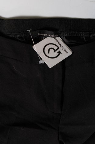 Damenhose Amanda + Chelsea, Größe M, Farbe Schwarz, Preis 3,49 €