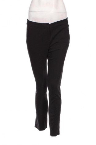 Pantaloni de femei Amanda + Chelsea, Mărime M, Culoare Negru, Preț 20,99 Lei