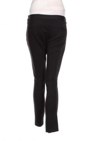 Damenhose Amanda + Chelsea, Größe M, Farbe Schwarz, Preis 3,49 €