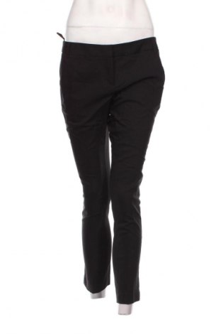 Pantaloni de femei Amanda + Chelsea, Mărime M, Culoare Negru, Preț 14,99 Lei