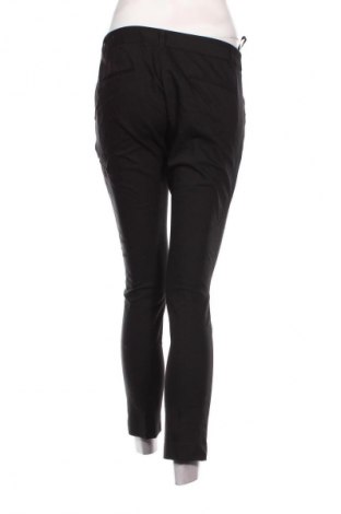 Pantaloni de femei Amanda + Chelsea, Mărime M, Culoare Negru, Preț 20,99 Lei