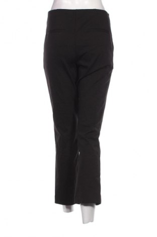 Pantaloni de femei Amanda + Chelsea, Mărime M, Culoare Negru, Preț 20,99 Lei