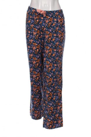 Pantaloni de femei Amazon Essentials, Mărime M, Culoare Multicolor, Preț 34,66 Lei