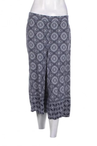 Pantaloni de femei Amisu, Mărime M, Culoare Multicolor, Preț 33,99 Lei