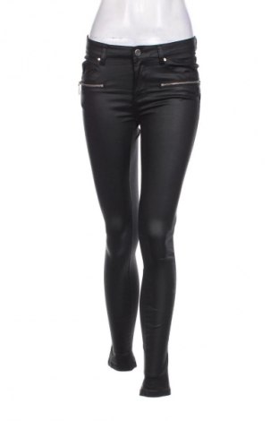 Damenhose Amisu, Größe S, Farbe Schwarz, Preis 6,99 €