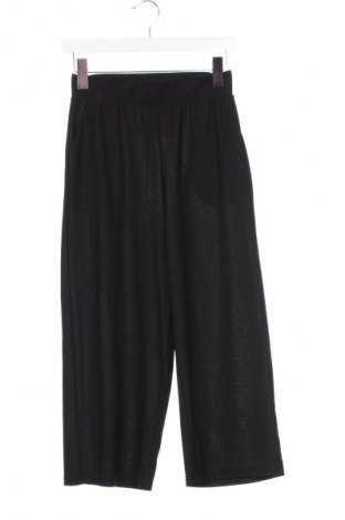 Pantaloni de femei Amisu, Mărime XS, Culoare Negru, Preț 22,99 Lei