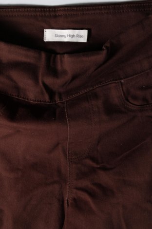 Damenhose Anko, Größe XS, Farbe Braun, Preis 5,99 €