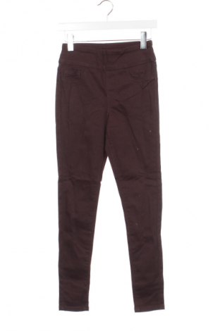 Damenhose Anko, Größe XS, Farbe Braun, Preis € 5,99