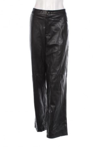 Damenhose Anko, Größe XL, Farbe Schwarz, Preis 7,29 €