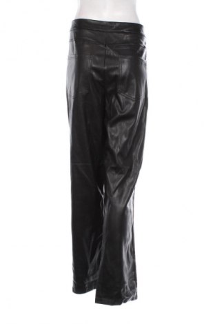 Pantaloni de femei Anko, Mărime XL, Culoare Negru, Preț 95,39 Lei