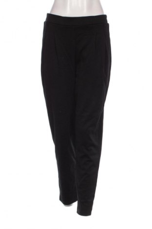 Pantaloni de femei Anko, Mărime M, Culoare Negru, Preț 26,99 Lei