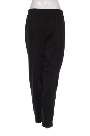 Pantaloni de femei Anko, Mărime M, Culoare Negru, Preț 26,99 Lei