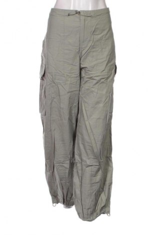 Damenhose Anko, Größe XXL, Farbe Grau, Preis € 6,99