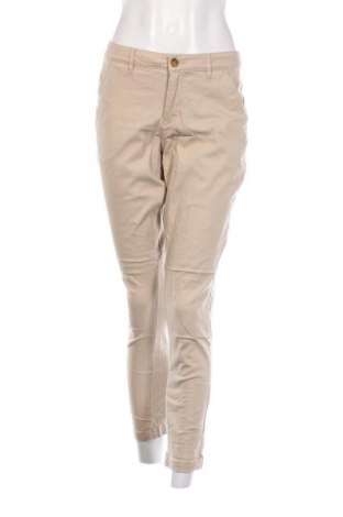 Damenhose Anko, Größe S, Farbe Beige, Preis € 5,99