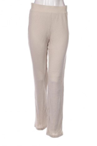 Damenhose Anko, Größe M, Farbe Beige, Preis € 5,99