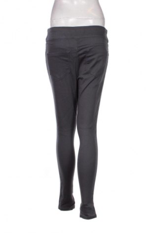 Damenhose Anko, Größe M, Farbe Grau, Preis 5,99 €