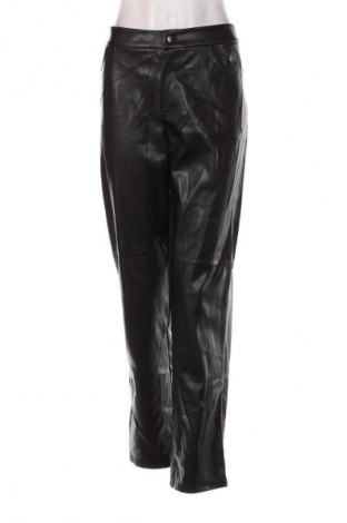 Damenhose Anko, Größe L, Farbe Schwarz, Preis 6,99 €