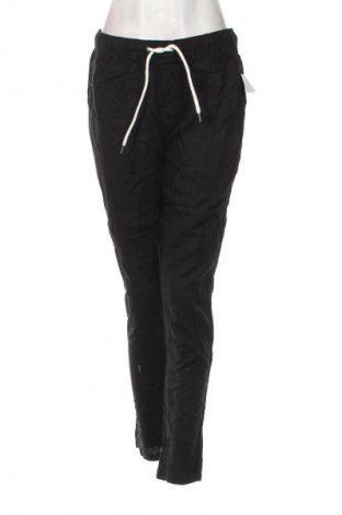 Pantaloni de femei Anko, Mărime S, Culoare Negru, Preț 52,96 Lei