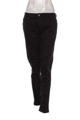 Γυναικείο παντελόνι Anko, Μέγεθος XL, Χρώμα Μαύρο, Τιμή 8,07 €
