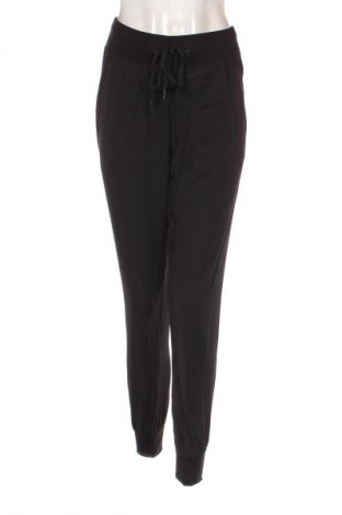 Pantaloni de femei Anko, Mărime S, Culoare Negru, Preț 27,99 Lei