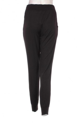 Pantaloni de femei Anko, Mărime S, Culoare Negru, Preț 27,99 Lei