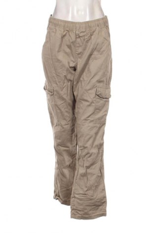 Damenhose Anko, Größe S, Farbe Beige, Preis 3,49 €