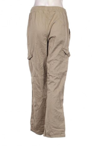 Damenhose Anko, Größe S, Farbe Beige, Preis € 5,79