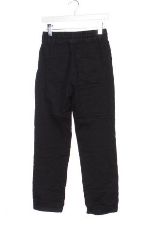 Pantaloni de femei Anko, Mărime XS, Culoare Negru, Preț 26,99 Lei