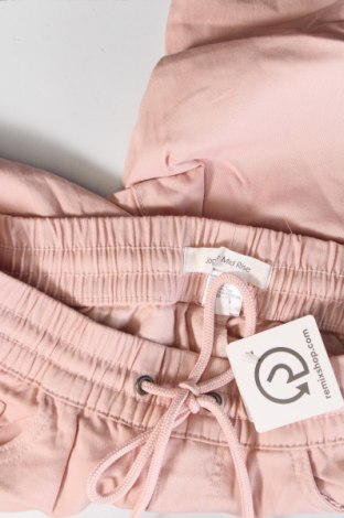 Damenhose Anko, Größe M, Farbe Rosa, Preis € 3,29