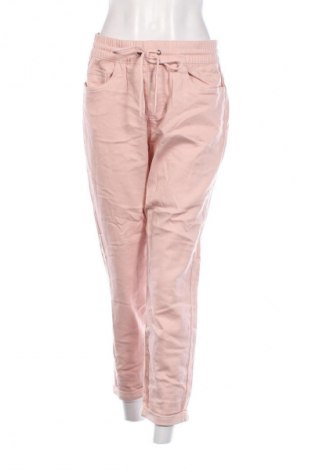 Damenhose Anko, Größe M, Farbe Rosa, Preis € 7,06