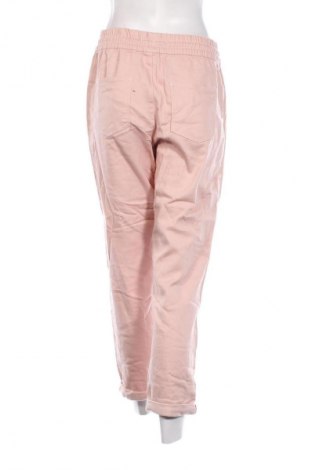 Damenhose Anko, Größe M, Farbe Rosa, Preis € 3,29