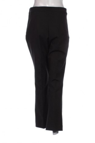 Pantaloni de femei Arket, Mărime L, Culoare Negru, Preț 173,11 Lei