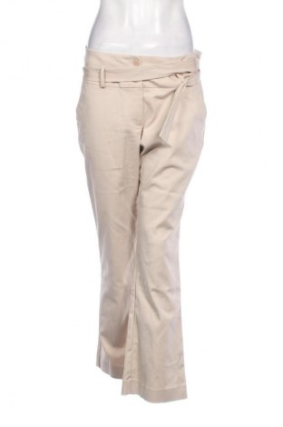 Damenhose Ashley Brooke, Größe M, Farbe Beige, Preis 12,96 €