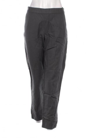 Damenhose Aspesi, Größe XL, Farbe Grau, Preis € 32,99