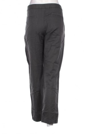 Damenhose Aspesi, Größe XL, Farbe Grau, Preis € 32,99