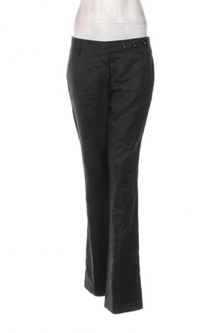 Pantaloni de femei Atelier GARDEUR, Mărime M, Culoare Gri, Preț 223,68 Lei