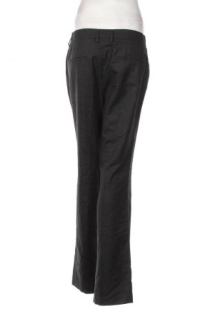 Damenhose Atelier GARDEUR, Größe M, Farbe Grau, Preis € 7,49