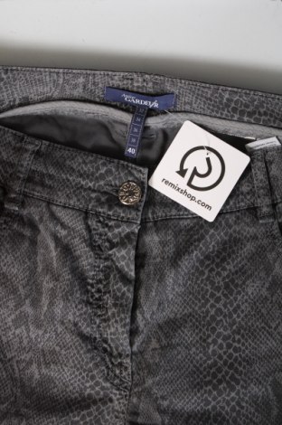 Pantaloni de femei Atelier GARDEUR, Mărime M, Culoare Gri, Preț 26,99 Lei