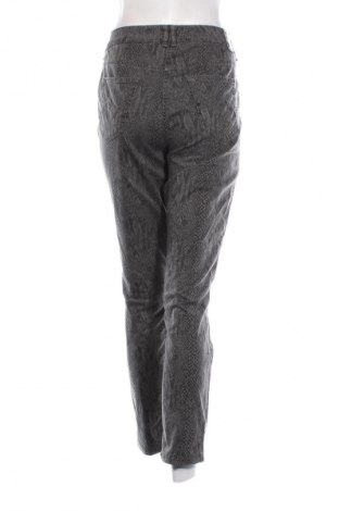 Pantaloni de femei Atelier GARDEUR, Mărime M, Culoare Gri, Preț 34,99 Lei